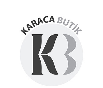 KARACA BUTİK